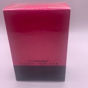 MAC Shadescents Candy Yum-Yum